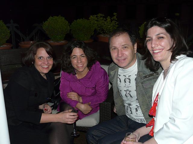 2010-05-01-Saturday PM-Manna-LD-P1080551.JPG
